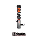 Riaction GT-1 Linear Coilovers - Chevrolet Sonic (2012-2020)