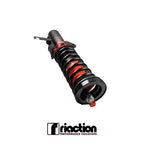 Riaction GT-1 Linear Coilovers - Chevrolet Sonic (2012-2020)