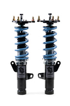 S3 Suspension Coilovers - Honda Civic Type-R FL5 (2022+)
