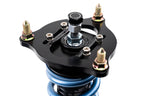 S3 Suspension Coilovers - Honda Civic Type-R FL5 (2022+)