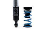 S3 Suspension Coilovers - Honda Civic Type-R FL5 (2022+)
