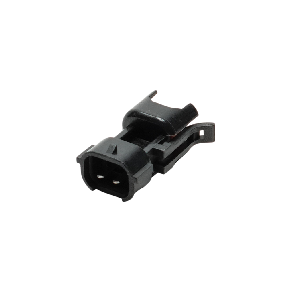 DeatschWerks EV14 to Sumitomo/Denso Injector Connector Adapter - CONN-US-SUM