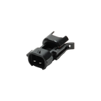 DeatschWerks EV14 to Sumitomo/Denso Injector Connector Adapter - CONN-US-SUM