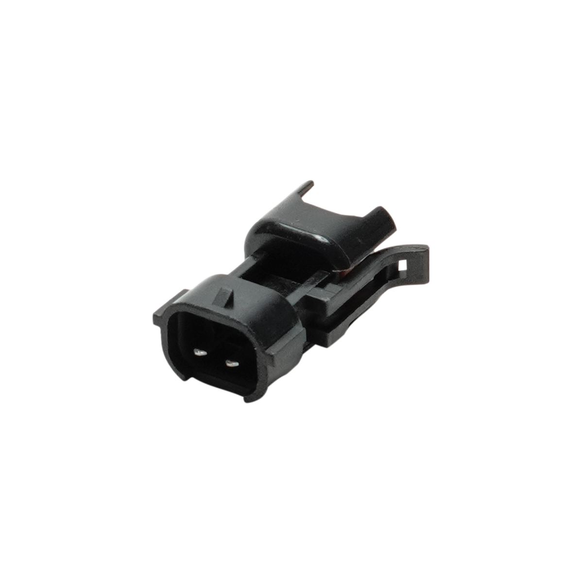 DeatschWerks EV14 to Sumitomo/Denso Injector Connector Adapter - CONN-US-SUM