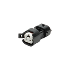 DeatschWerks EV14 to Sumitomo/Denso Injector Connector Adapter - CONN-US-SUM