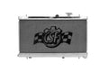 CSF Aluminum Racing Radiator - Subaru WRX / STI Manual (2002-2007)