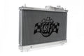 CSF High-Performance Aluminum Radiator - Subaru Forester (2014-2018)