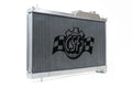 CSF Performance Aluminum Radiator - Subaru Outback (2015-2019)