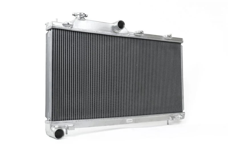CSF Performance Aluminum Radiator - Subaru Outback (2015-2019)