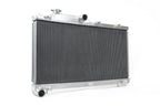CSF Performance Aluminum Radiator - Subaru Outback (2015-2019)