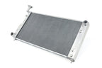 CSF Performance Aluminum Radiator - Subaru Crosstrek (2018-2023)