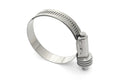 HPS Stainless Steel Constant Tension Hose Clamp 9/16 inch - 1-1/16 inch 14mm-27mm Size # 10
