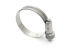 HPS Stainless Steel Constant Tension Hose Clamp 1-5/16 inch - 2-1/4 inch 33mm - 57mm Size # 28