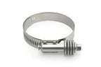 HPS Stainless Steel Constant Tension Hose Clamp, 3-1/4" - 4-1/8" (83mm - 105mm), Size # 412