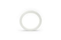 HPS Performance -4 AN PTFE Washer CW901-04-TFL