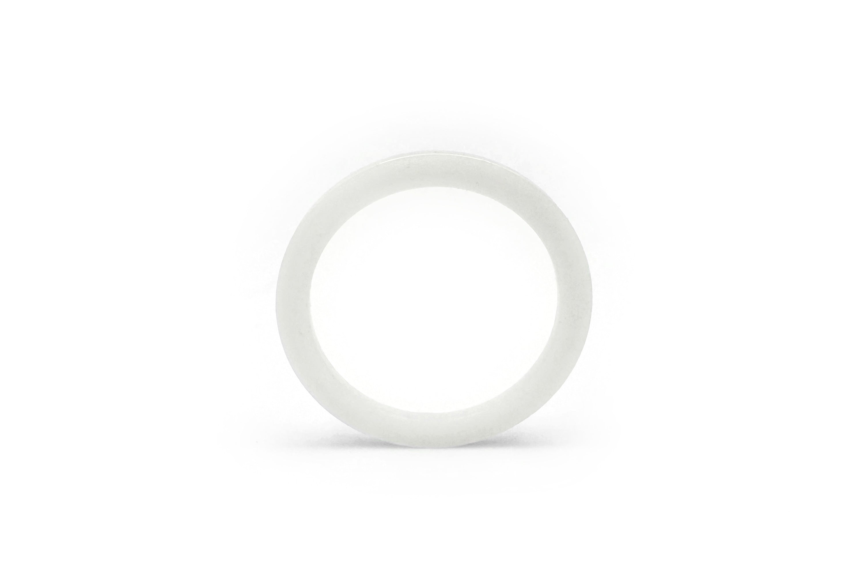 HPS Performance AN-12 PTFE Washer CW901-12-TFL