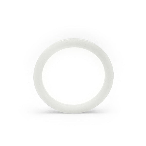 HPS Performance AN-3 PTFE Washer CW901-03-TFL