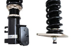 BC Racing BR Series Coilovers - Nissan Sentra B15 (2000-2006)