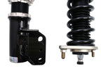 BC Racing BR Series Coilovers - Subaru Legacy BE BH (2000-2004)