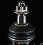 K-Tuned Extended Roll Center Adjusters / Ball Joints - Honda Civic EG / EK (1992-2000)