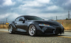 Swift Spec-R Lowering Springs - Toyota GR Supra A90 A91 (2020+)