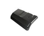 APR Performance Carbon Fiber Alternator Cover - Subaru WRX (2022+)
