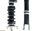 BC Racing BR Series Coilovers - Nissan Maxima A34 (2004-2008)