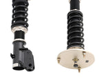 BC Racing BR Series Coilovers - Dodge Neon & SRT-4 (2000-2005)