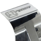 Innovative Reinforced 75A Billet Differential Mounts - Honda S2000 S2K AP1 AP2 (2000-2009)
