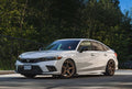 Swift Spec-R Lowering Springs - Honda Civic Si FE1 (2022+)