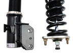 BC Racing BR Series Coilovers - Subaru Outback BE BH (2000-2004)