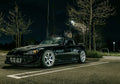 Swift Spec-R Lowering Springs - Honda S2000 S2K AP1 AP2 (2000-2009)