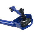 P2M Adjustable Front Upper Control Arms - Lexus SC300 SC400 (1991-2000) - P2-FUCALZ30-HC