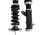 BC Racing BR Series Coilovers - Toyota MR2 Spyder (2000-2005)