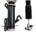 BC Racing BR Series Coilovers - Nissan Sentra B16 (2007-2012)