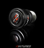 K-Tuned Extended Front Roll Center Adjusters Kit - Honda Civic FK8 Type R (2017-2021)