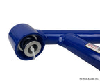 Phase 2 Motortrend (P2M) Adjustable RUCA Rear Upper Camber Control Arms - Lexus SC300 SC400 (1991-2000)
