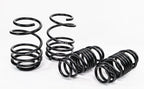 Swift Spec-R Lowering Springs - Acura Integra A-Spec DE4 (2022+)
