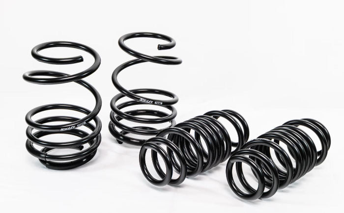 Swift Spec-R Lowering Springs - Acura Integra A-Spec DE4 (2022+)