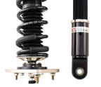 BC Racing BR Series Coilovers - Nissan Sentra B17 (2013-2019)