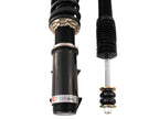 BC Racing BR Series Coilovers - Ford Mustang SN95 (1994-2004) **Excludes Cobra**