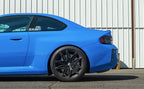 Swift Spec-R Lowering Springs - BMW M2 G87 (2023+)