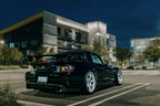 Swift Spec-R Lowering Springs - Honda S2000 S2K AP1 AP2 (2000-2009)