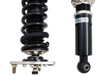BC Racing BR Series Coilovers - Nissan Maxima A33 (2000-2003)