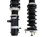 BC Racing BR Series Coilovers - Toyota MR2 Spyder (2000-2005)