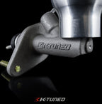 K-Tuned CMC Clutch Master Cylinder w/ Reservoir - Honda Civic EG EK (1992-2000)
