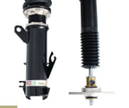 BC Racing BR Series Coilovers - Nissan Maxima A34 (2004-2008)