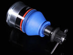 Buddy Club P1 Racing Extended Ball Joints - Acura RSX Type-S (2005-2006)