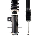 BC Racing BR Series Coilovers - Nissan Sentra B17 (2013-2019)