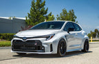 Swift Spec-R Lowering Springs - Toyota GR Corolla E210 (2023+)